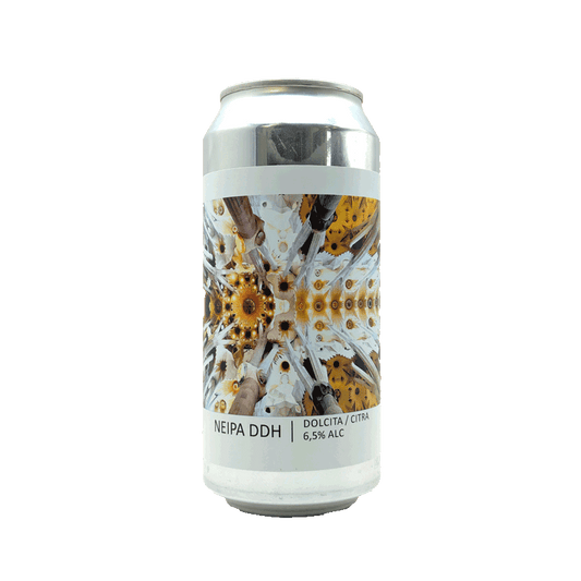 popihn-neipa-dolcita-citra