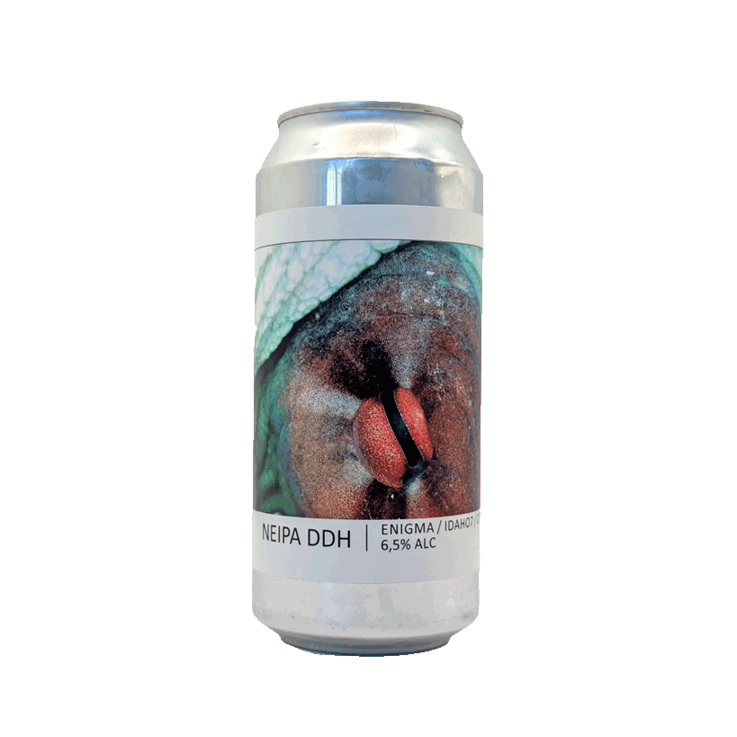 popihn-neipa-enigma-idaho7-citra
