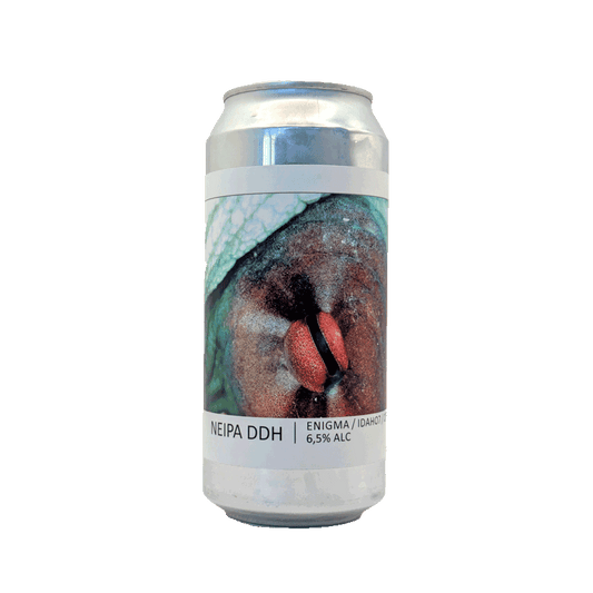 popihn-neipa-enigma-idaho7-citra