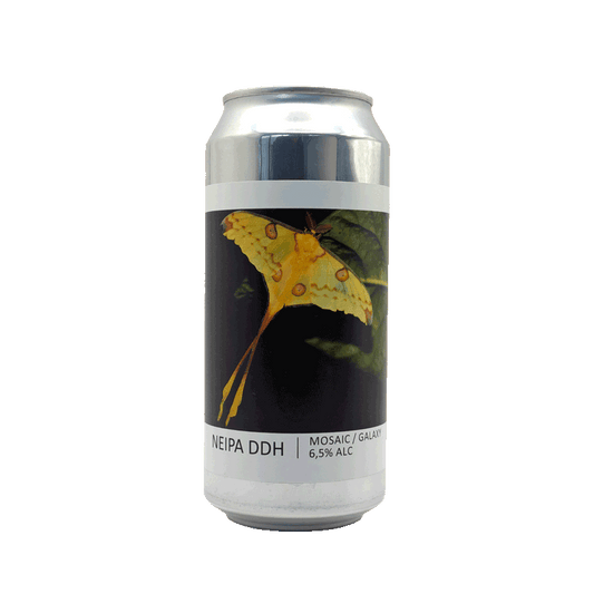 popihn-neipa-mosaic-galaxy