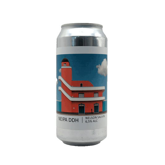 popihn-neipa-nelson-sauvin