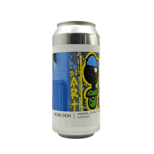 popihn-neipa-riwaka-citra-nectaron