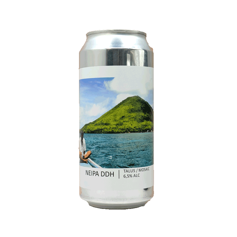 popihn-neipa-talus-mosaic