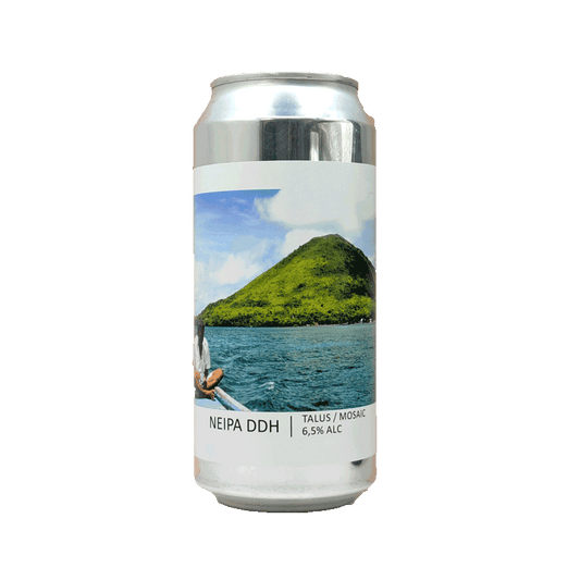 popihn-neipa-talus-mosaic