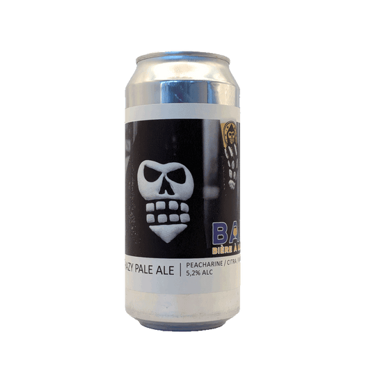 popihn-peacharine-citra-rakau-hazy-pale-ale