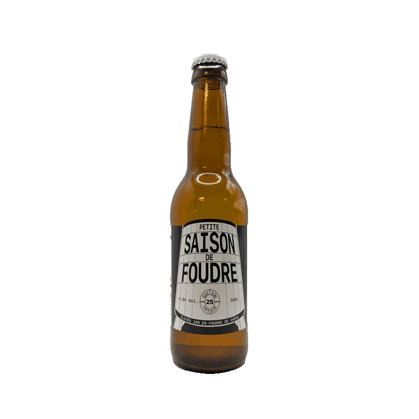popihn-petite-saison-de-foudre