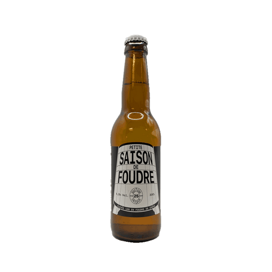 popihn-petite-saison-de-foudre
