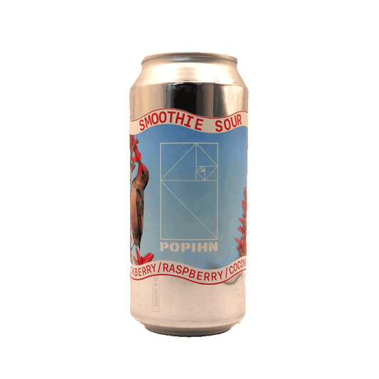 popihn-smoothie-sour-mangue-granola