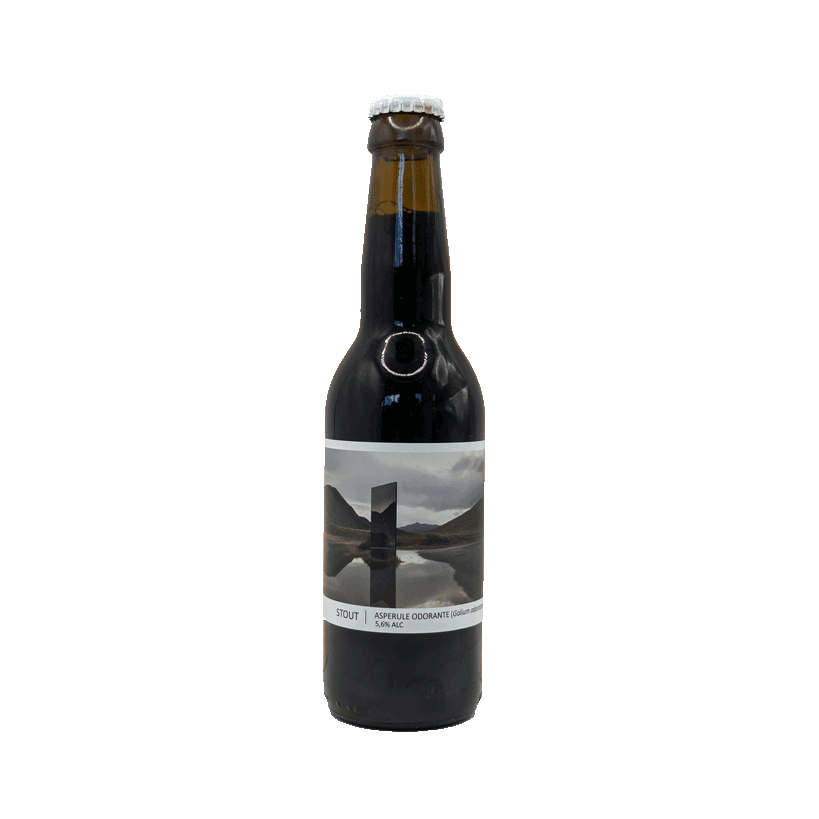 popihn-stout-asperule-odorante