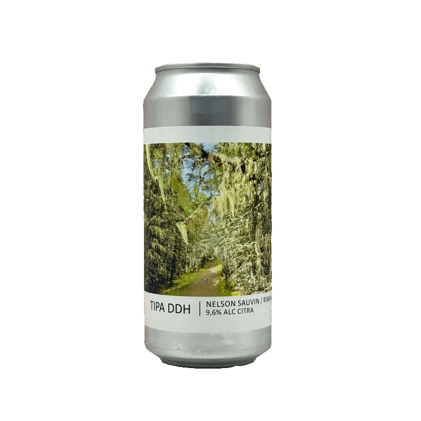 popihn-tipa-ddh-nelson-sauvin-riwaka-citra-tipa
