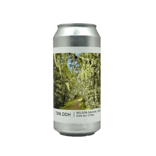 popihn-tipa-ddh-nelson-sauvin-riwaka-citra-tipa