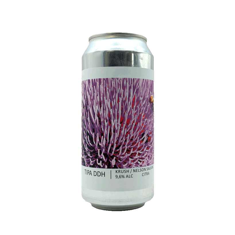 popihn-tipa-krush-nelson-citra