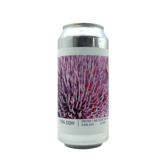 popihn-tipa-krush-nelson-citra