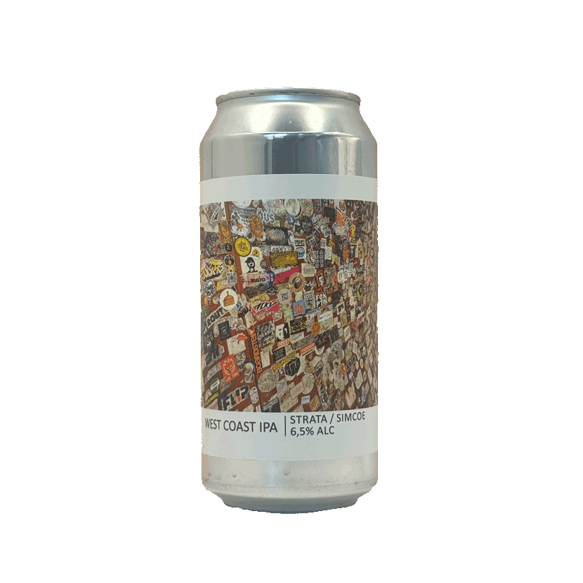 popihn-west-coast-ipa-strata-simcoe-wcipa