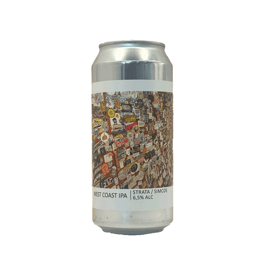 popihn-west-coast-ipa-strata-simcoe-wcipa