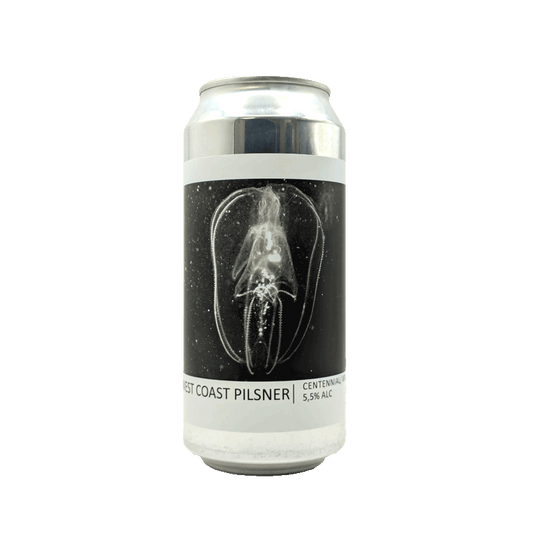 popihn-west-coast-pilsner-centennial-krush