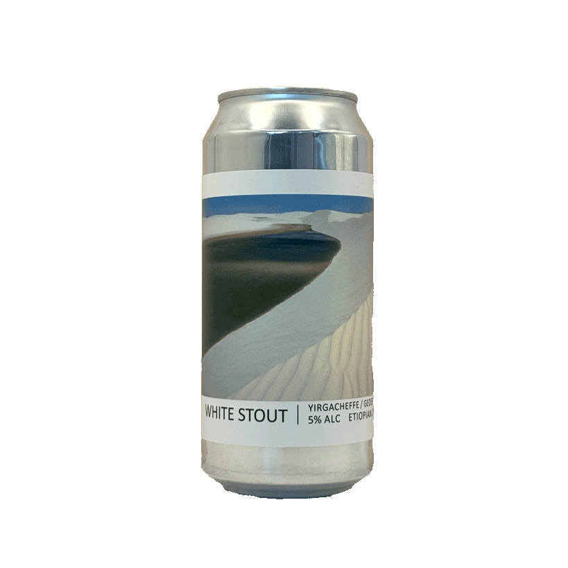 popihn-white-stout-yirgacheffe-gedeb-beriti