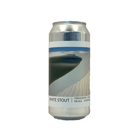 popihn-white-stout-yirgacheffe-gedeb-beriti