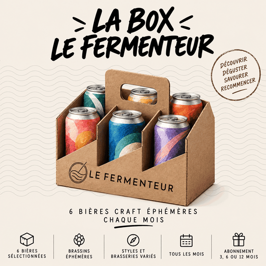 abonnement-biere-box-mensuel