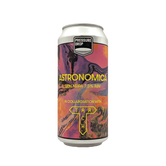 pressure-drop-astronomica-neipa