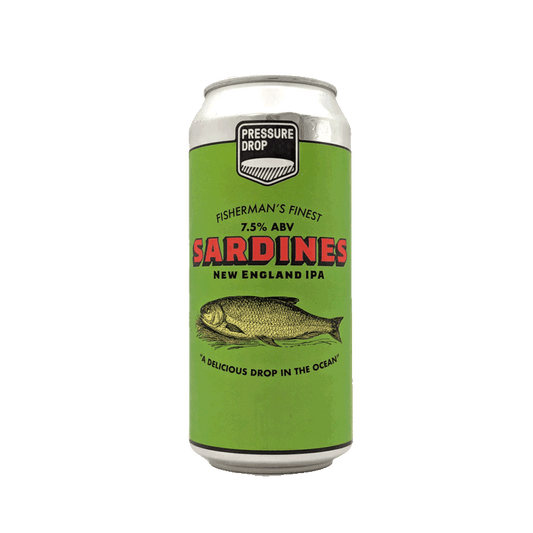 pressure-drop-sardines-neipa