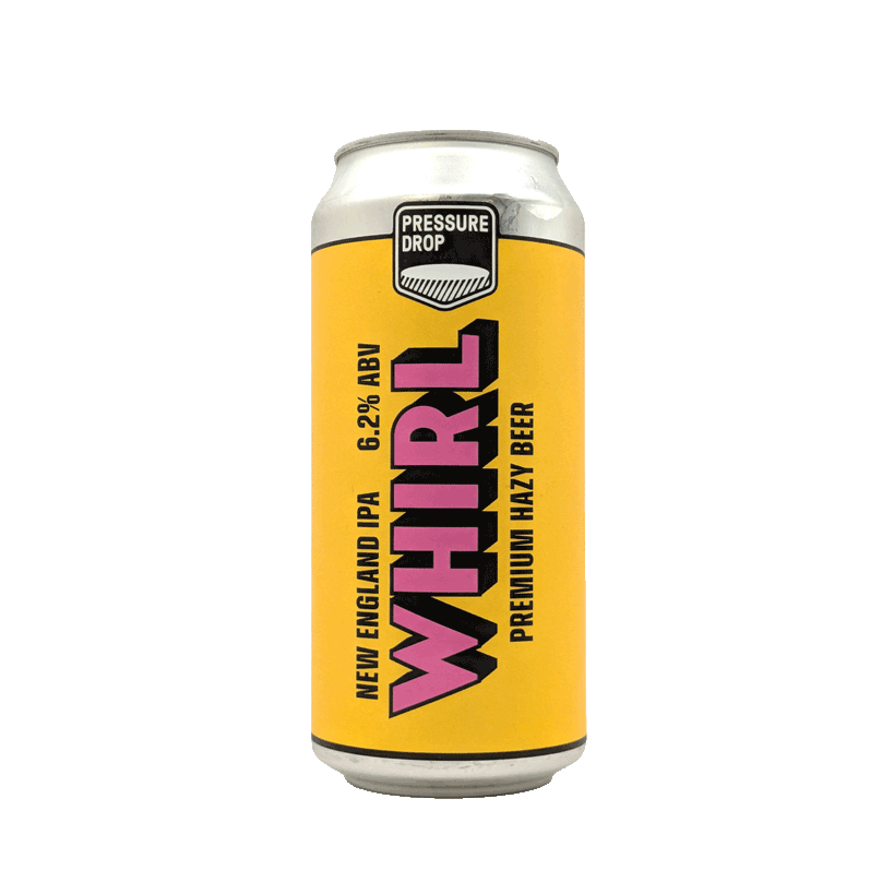 pressure-drop-whirl-neipa