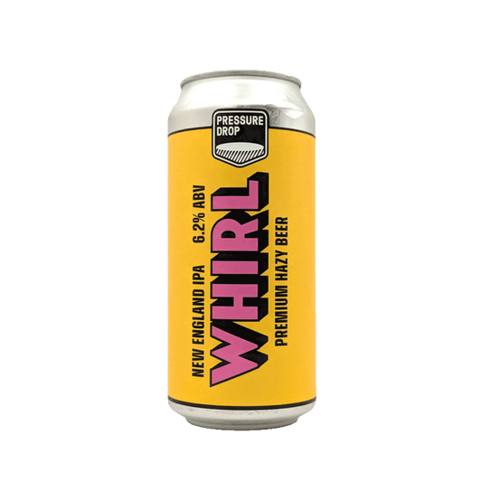 pressure-drop-whirl-neipa