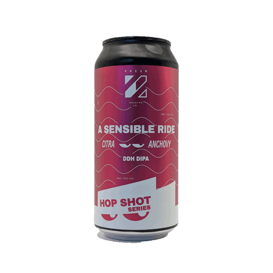 prizm-a-sensible-ride-dipa