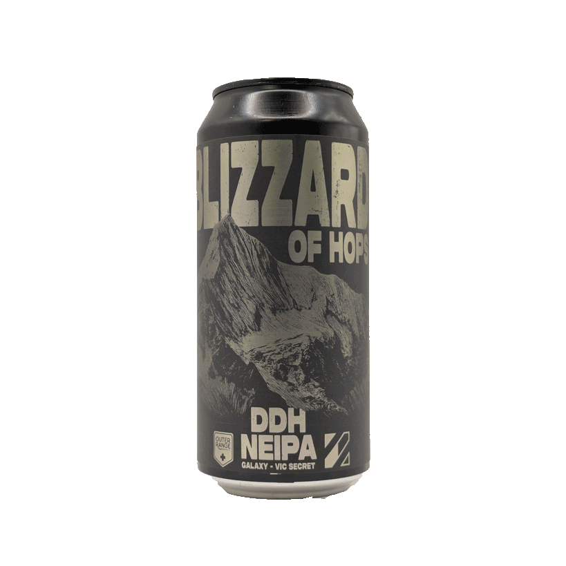 prizm-blizzard-of-hops-neipa