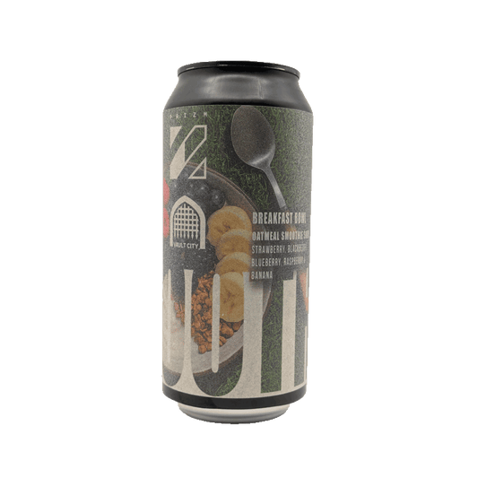 prizm-breakfast-bowl-sour