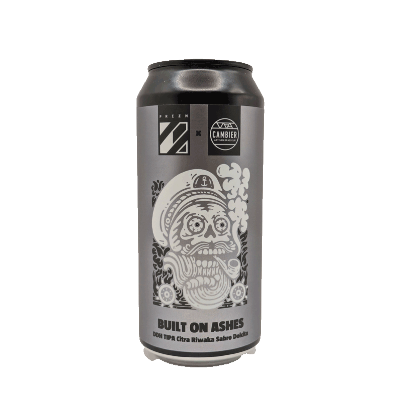 prizm-built-on-ashes-tipa