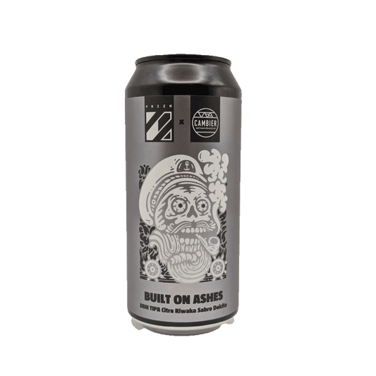 prizm-built-on-ashes-tipa