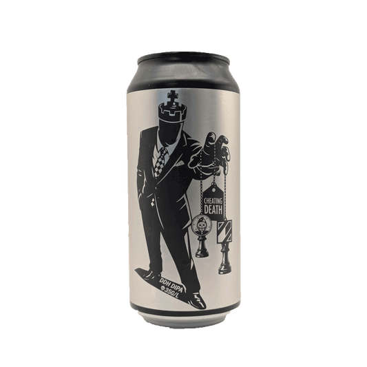 prizm-cheating-death-dipa