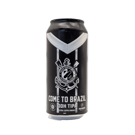 prizm-come-to-brazil-tipa