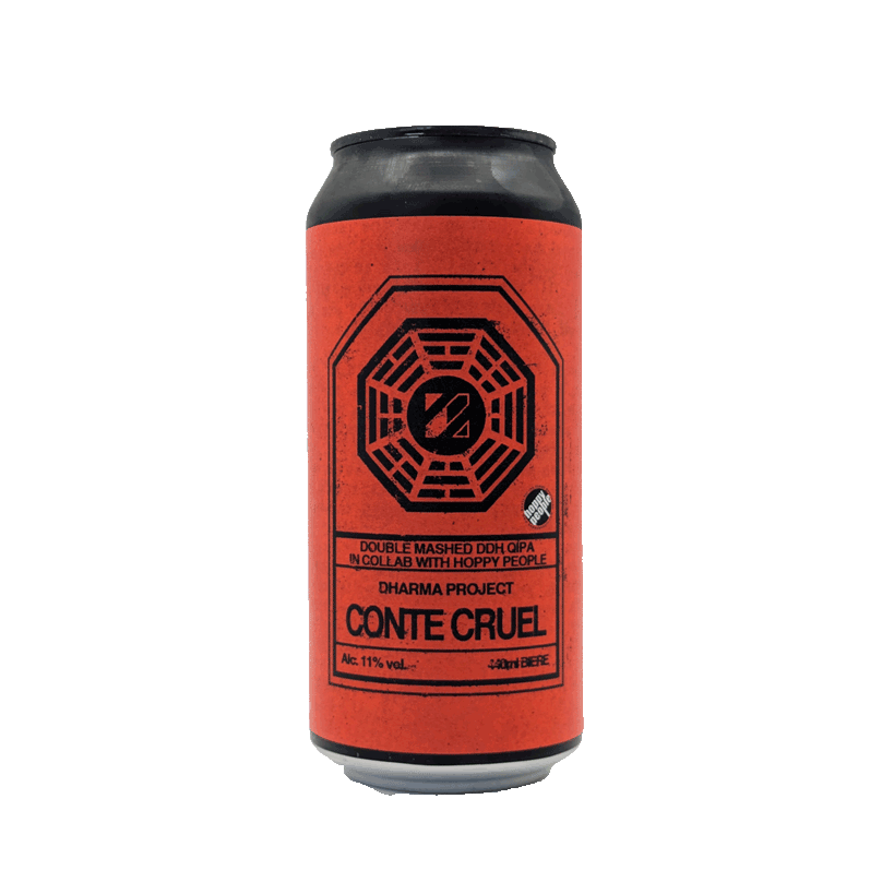 prizm-conte-cruel-qipa