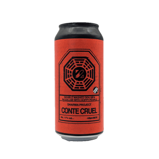 prizm-conte-cruel-qipa