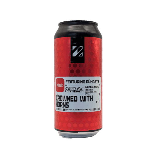 prizm-crowned-with-horns-imperial-baltic-porter