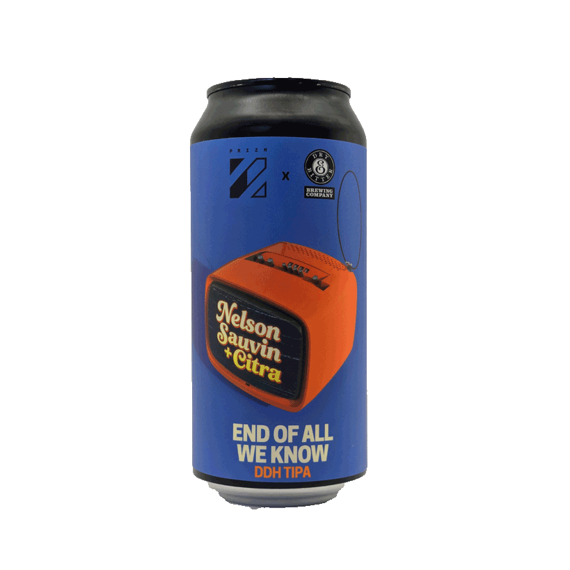 prizm-end-of-all-we-know-tipa