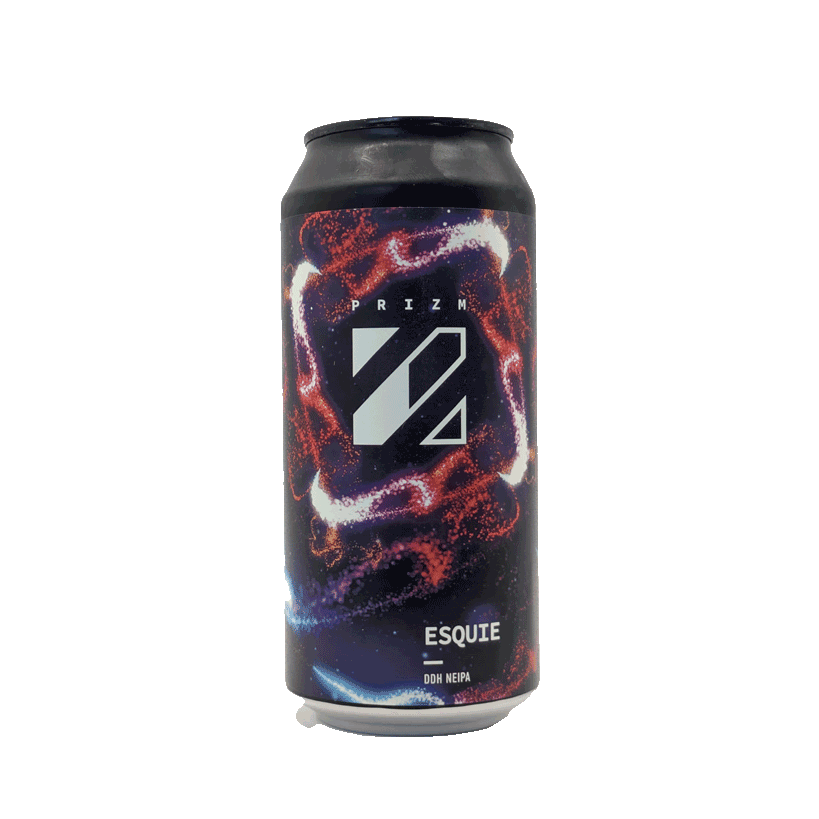 prizm-esquie-ddh-neipa