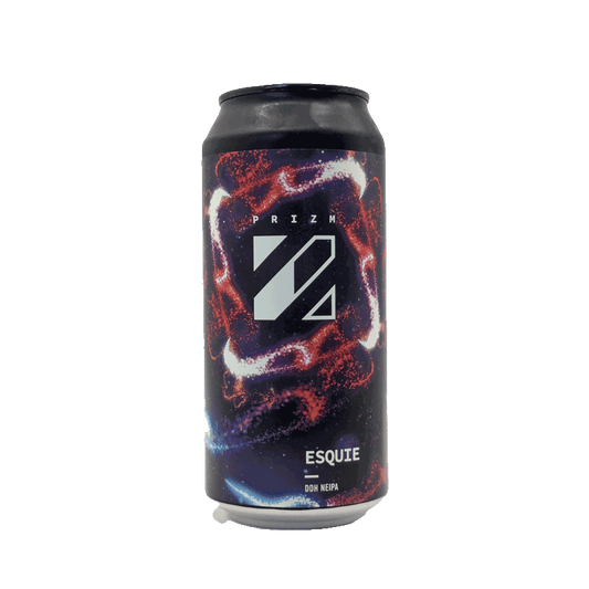 prizm-esquie-ddh-neipa