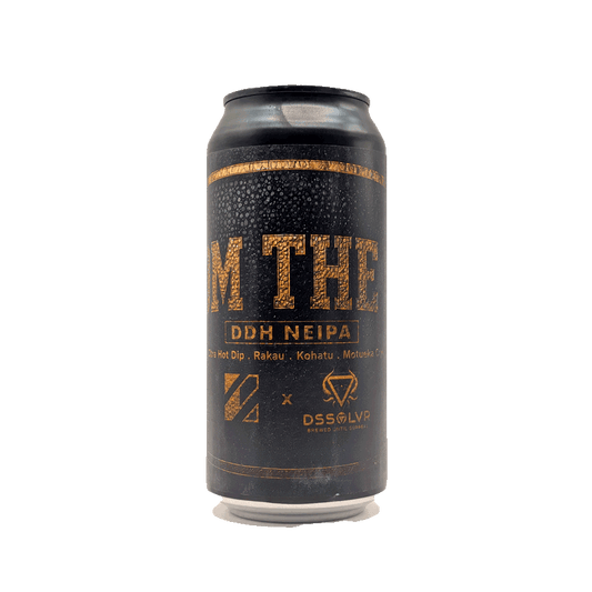 prizm-from-the-pit-neipa