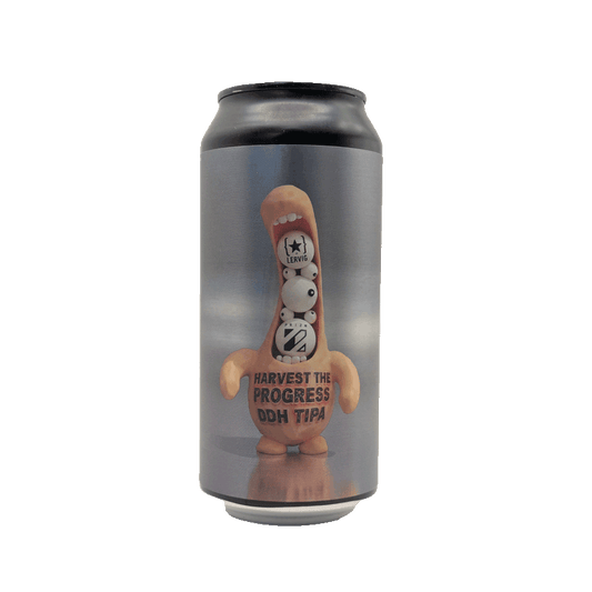 prizm-harvest-the-progress-tipa