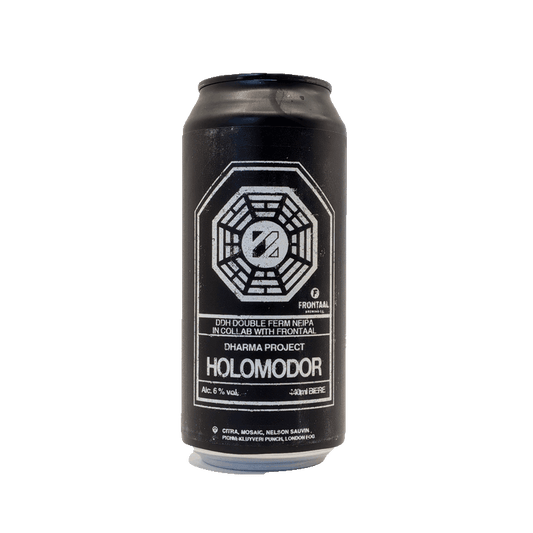 prizm-holomodor-neipa