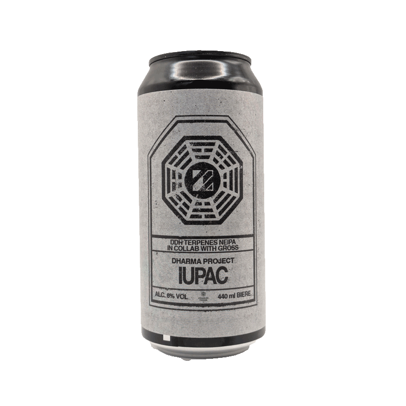 prizm-iupac-neipa