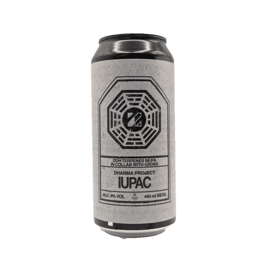 prizm-iupac-neipa