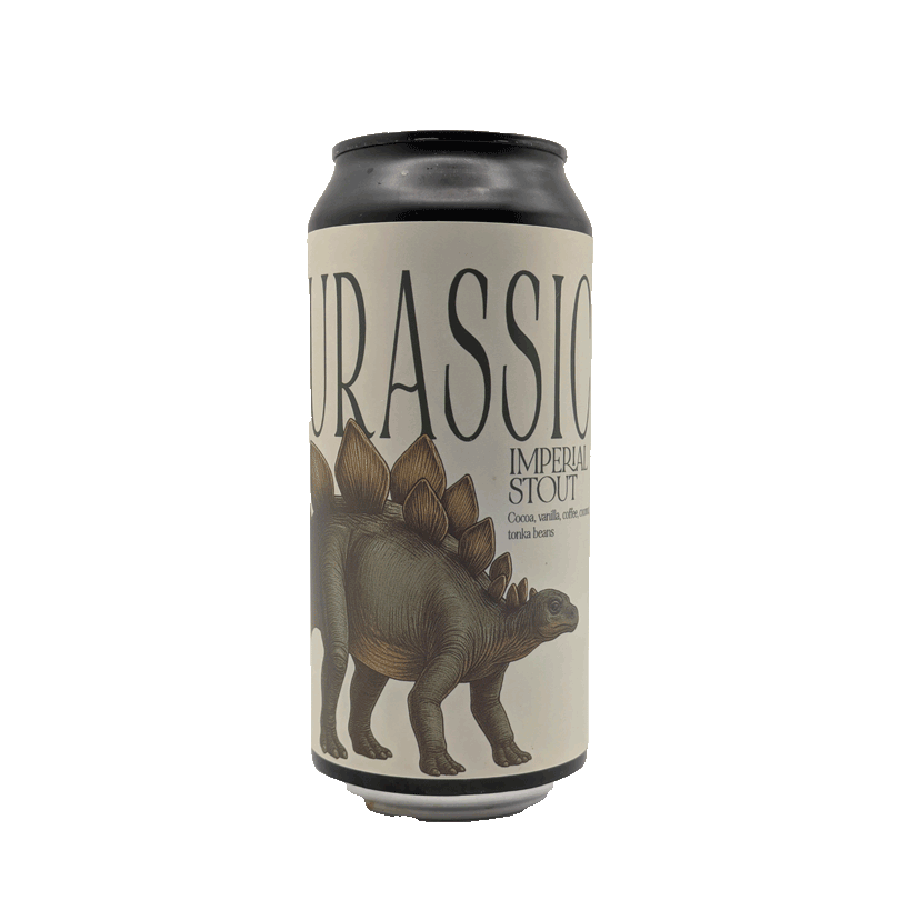 prizm-jurassic-imperial-stout