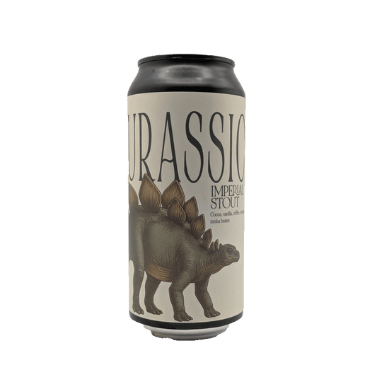 prizm-jurassic-imperial-stout