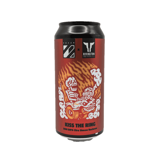 prizm-kiss-the-ring-dipa