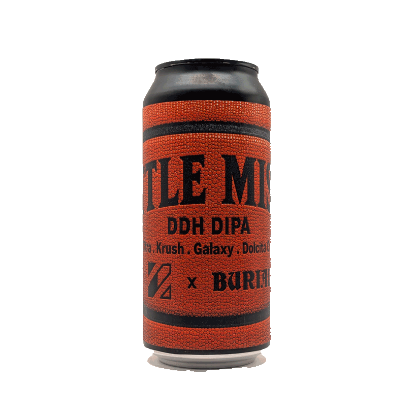 prizm-little-miss-j-dipa