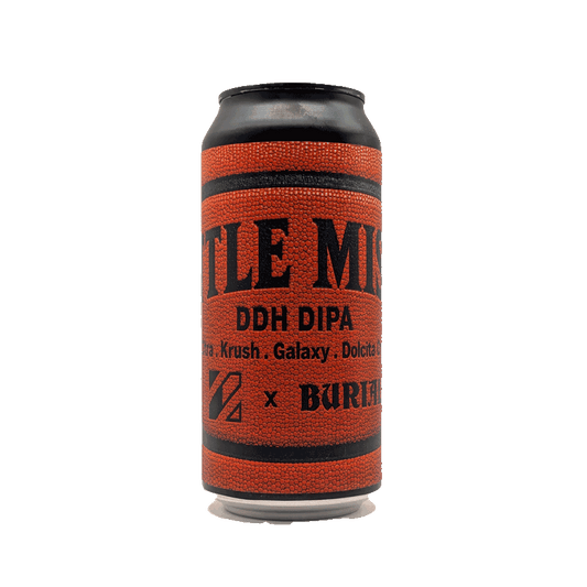 prizm-little-miss-j-dipa